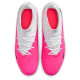 Nike Phantom 6 High Club FG/MG